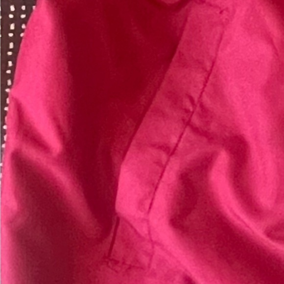 Oklahoma Sooners Vintage Starter Pullover - Picture 8 of 11